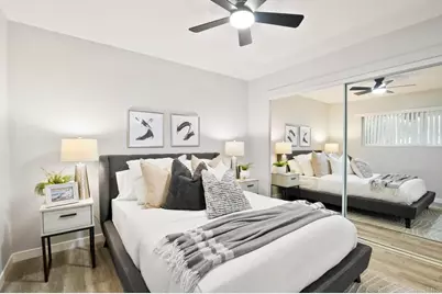3230 Ashford Street #A, San Diego, CA 92111 - Photo 14