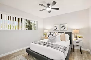 3230 Ashford St, San Diego, CA 92111 - Photo 12