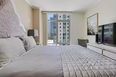 425 W Beech Street #851, San Diego, CA 92101 - Photo 22