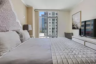 425 W Beech St, San Diego, CA 92101 - Photo 22