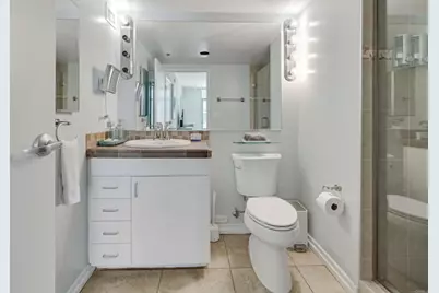 425 W Beech Street #851, San Diego, CA 92101 - Photo 26