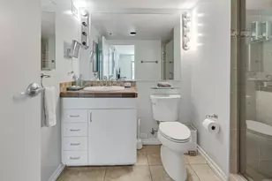 425 W Beech St, San Diego, CA 92101 - Photo 26