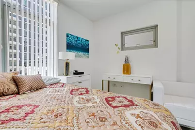 425 W Beech Street #851, San Diego, CA 92101 - Photo 20