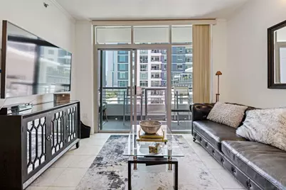 425 W Beech Street #851, San Diego, CA 92101 - Photo 6