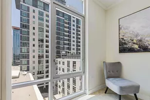 425 W Beech St, San Diego, CA 92101 - Photo 24