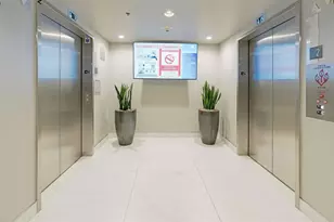 425 W Beech St, San Diego, CA 92101 - Photo 1