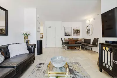 425 W Beech Street #851, San Diego, CA 92101 - Photo 10