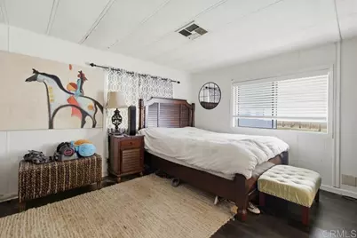 351 E Bradley Avenue #Spc 52, El Cajon, CA 92021 - Photo 14