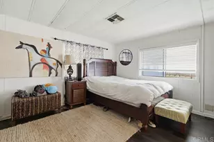 351 E Bradley Ave #Spc 52, El Cajon, CA 92021 - Photo 14