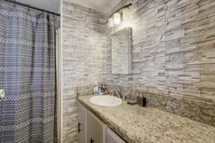 351 E Bradley Ave #Spc 52, El Cajon, CA 92021 - Photo 10