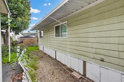 351 E Bradley Avenue #Spc 52, El Cajon, CA 92021 - Photo 4