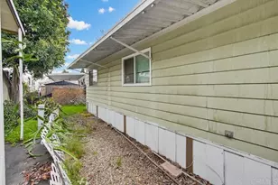 351 E Bradley Ave #Spc 52, El Cajon, CA 92021 - Photo 4