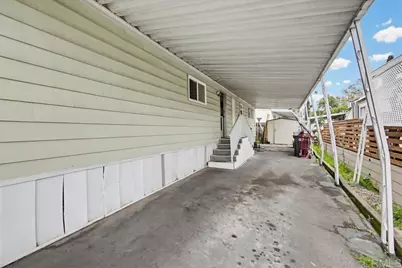 351 E Bradley Avenue #Spc 52, El Cajon, CA 92021 - Photo 6