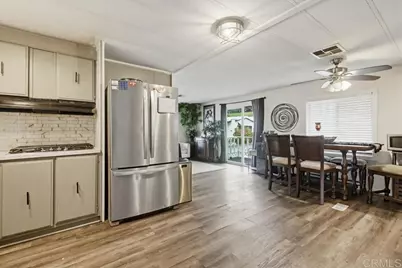 351 E Bradley Avenue #Spc 52, El Cajon, CA 92021 - Photo 16