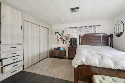 351 E Bradley Avenue #Spc 52, El Cajon, CA 92021 - Photo 12