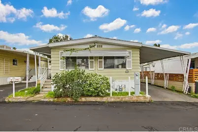 351 E Bradley Avenue #Spc 52, El Cajon, CA 92021 - Photo 28