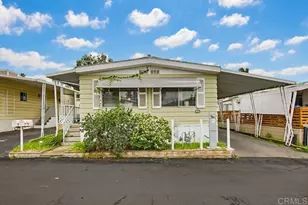 351 E Bradley Ave #Spc 52, El Cajon, CA 92021 - Photo 28