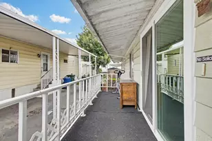 351 E Bradley Ave #Spc 52, El Cajon, CA 92021 - Photo 26