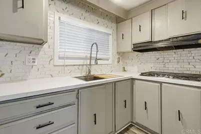 351 E Bradley Avenue #Spc 52, El Cajon, CA 92021 - Photo 18