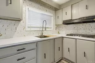 351 E Bradley Ave #Spc 52, El Cajon, CA 92021 - Photo 18