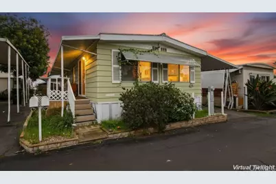 351 E Bradley Avenue #Spc 52, El Cajon, CA 92021 - Photo 2