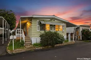 351 E Bradley Ave #Spc 52, El Cajon, CA 92021 - Photo 2