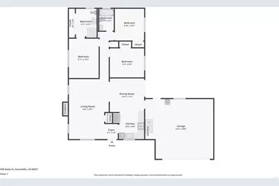 940 Daisy Street, Escondido, CA 92027 - Photo 28