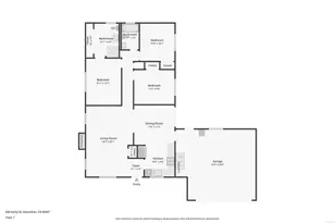 940 Daisy St, Escondido, CA 92027 - Photo 28