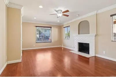 940 Daisy Street, Escondido, CA 92027 - Photo 6