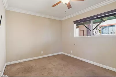 940 Daisy Street, Escondido, CA 92027 - Photo 20