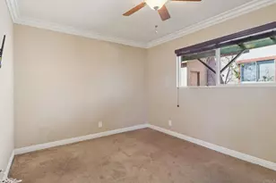 940 Daisy St, Escondido, CA 92027 - Photo 20