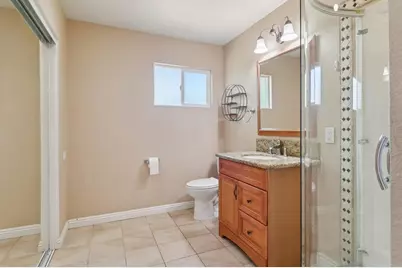 940 Daisy Street, Escondido, CA 92027 - Photo 14