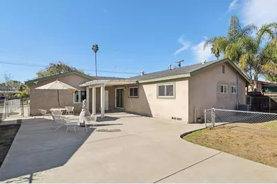 940 Daisy Street, Escondido, CA 92027 - Photo 26