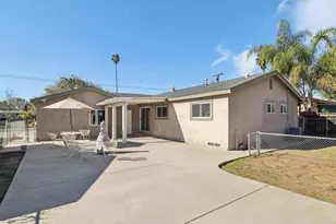 940 Daisy St, Escondido, CA 92027 - Photo 26