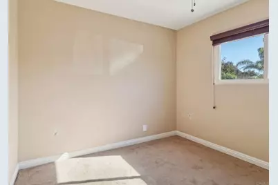 940 Daisy Street, Escondido, CA 92027 - Photo 18
