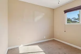 940 Daisy St, Escondido, CA 92027 - Photo 18