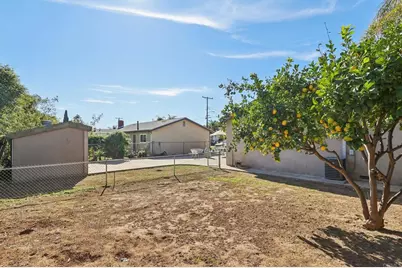 940 Daisy Street, Escondido, CA 92027 - Photo 24