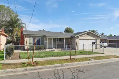 940 Daisy Street, Escondido, CA 92027 - Photo 4