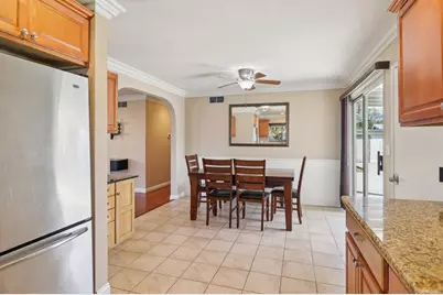 940 Daisy Street, Escondido, CA 92027 - Photo 8