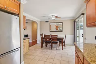 940 Daisy St, Escondido, CA 92027 - Photo 8