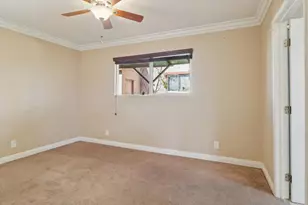 940 Daisy St, Escondido, CA 92027 - Photo 12