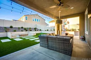 24690 Hidden Hills Dr, Menifee, CA 92584 - Photo 58