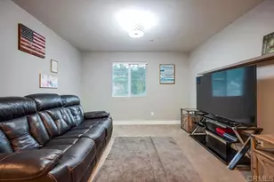 24690 Hidden Hills Dr, Menifee, CA 92584 - Photo 30