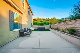 24690 Hidden Hills Dr, Menifee, CA 92584 - Photo 66