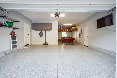 24690 Hidden Hills Drive, Menifee, CA 92584 - Photo 44