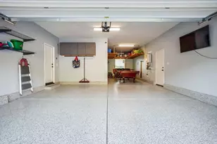 24690 Hidden Hills Dr, Menifee, CA 92584 - Photo 44