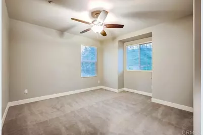 24690 Hidden Hills Drive, Menifee, CA 92584 - Photo 38