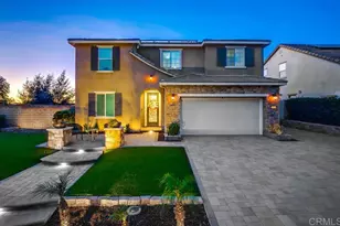 24690 Hidden Hills Dr, Menifee, CA 92584 - Photo 4