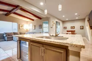 24690 Hidden Hills Dr, Menifee, CA 92584 - Photo 24