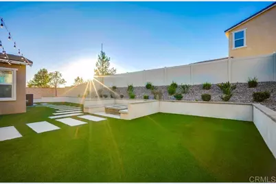 24690 Hidden Hills Drive, Menifee, CA 92584 - Photo 56